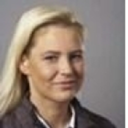 Maureen Möll
