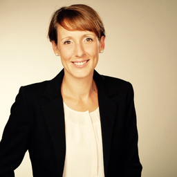 Anna-Philine Heuckeroth (geb. Dohrmann)