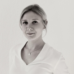 Anna Weyhknecht 