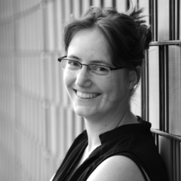 Monika Wetzels