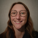 Andrea Slüter