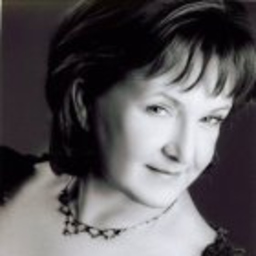 Birgit Minnaar