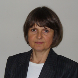 Elisabeth Steinkogler