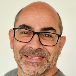 Fabian Leuthard