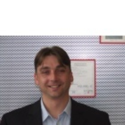 Josef Driller