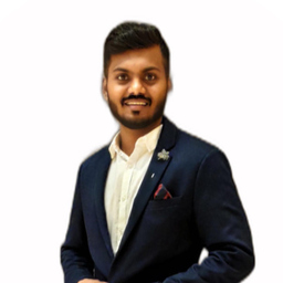 Shardul Sawant