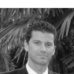 Juan Ramón Aracil García