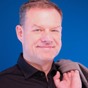 Mike Bartsch