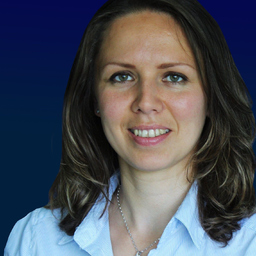 Viktoria Franke