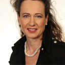 Sonja Feurstein