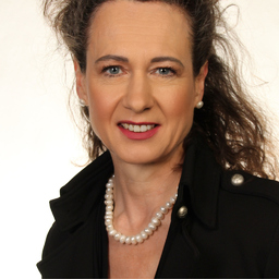 Sonja Feurstein