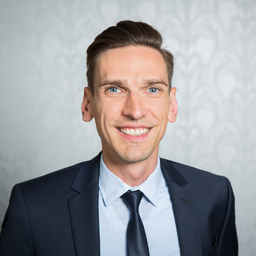 Ralf Dyballa