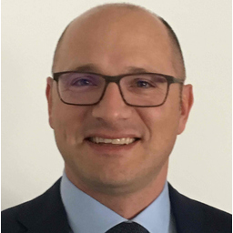 Joachim Schauz