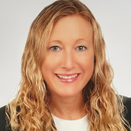 Profilbild Isabel Fischer