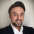 Peter Schuh in der XING Personensuche finden | XING Peter Schuh in der XING Personensuche finden | XING