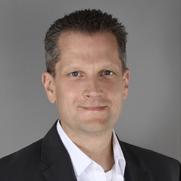 Michael Holz