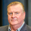 Uwe Massold