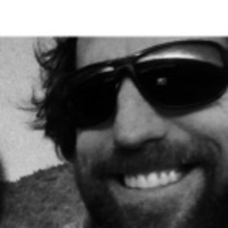 ERIK GILLBERG
