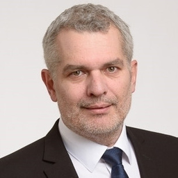 Kurt Ciboch