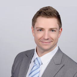 Daniel Furthmair
