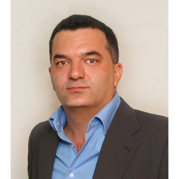 Ibrahim Dastan