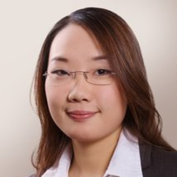 Xiaoting Zhang