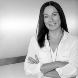 Manuela Mohn