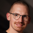 David Neumann