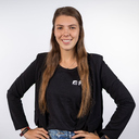 Lisa Hartlieb
