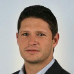Dietmar Staudacher