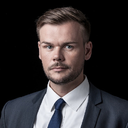 Benjamin Sieber