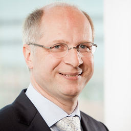 Karsten Scholz
