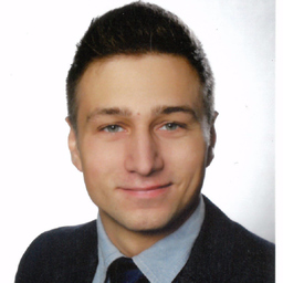 Carsten Nowakowski