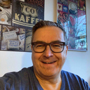 Social Media Profilbild Norbert Schier Kaufbeuren