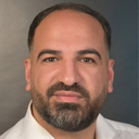 Volkan Kartalkus