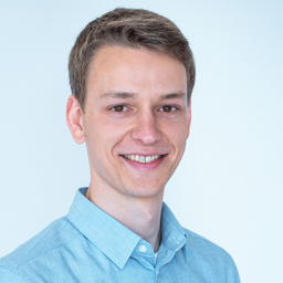 Paul Moritz Keßeler