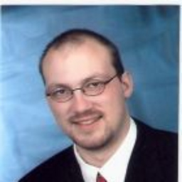 Profilbild Hans Schmidt