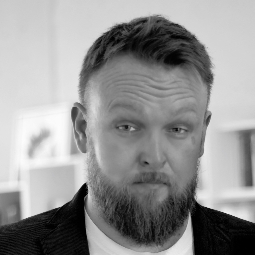 Daniel Schumacher - Purchase Manager - Schumacher Autoteile GmbH | XING