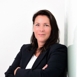 Myriam Reiser