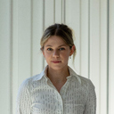 Anna Pese