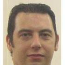 Pedro González Da Anunciaçao