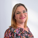 Hanna Krull