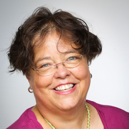 Michaela Müller