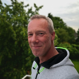 Andre Thiem