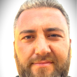 Haci Ali Adiyaman