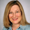 Dr. Hanna Giesenhagen