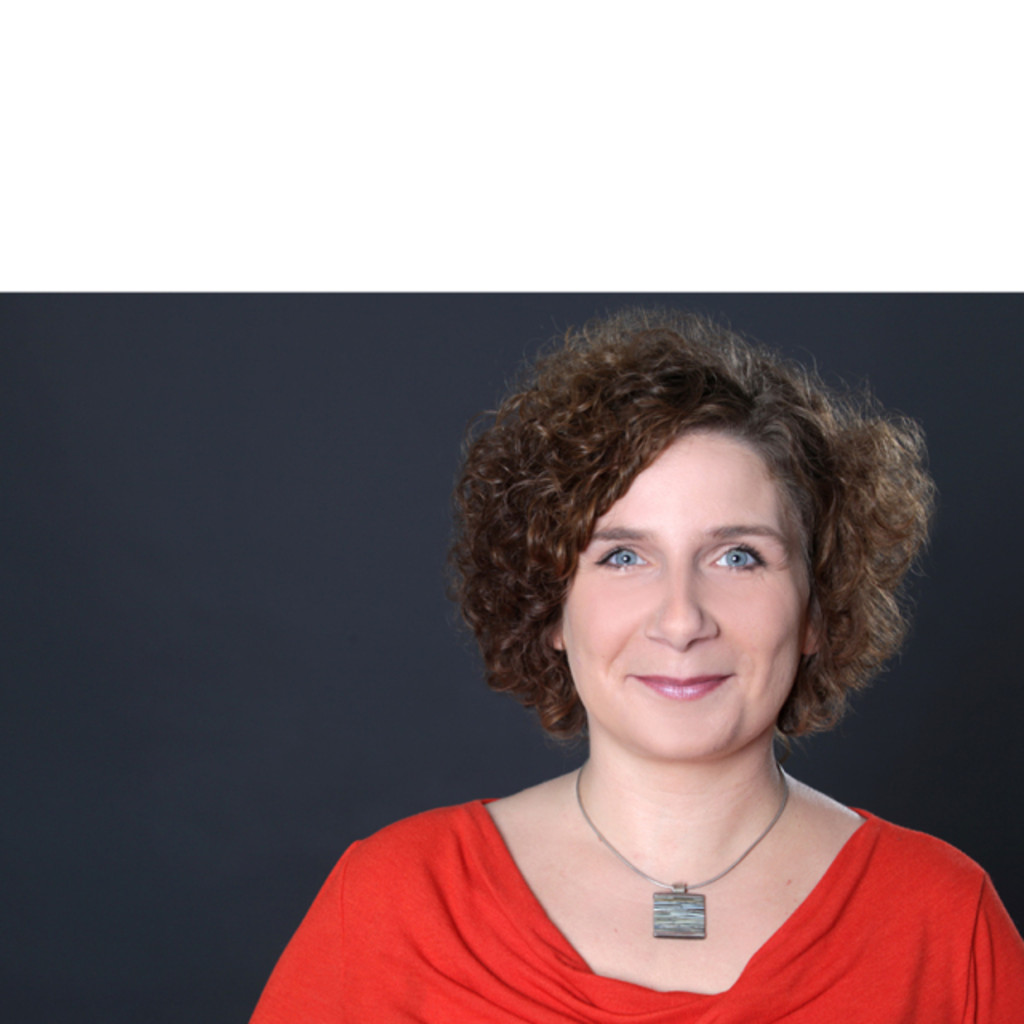 Andrea Boegner Lehrerin Sekundarstufe AlbrechtHaushofer Schule XING