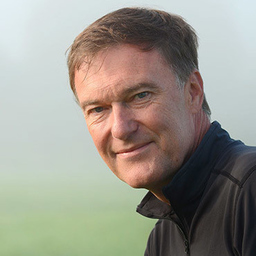 Michael Kehl