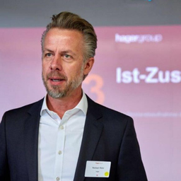 Norbert Röhl