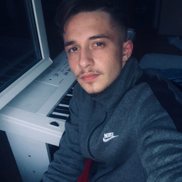 Jenaro - Leonardo Mettbach Mettbach